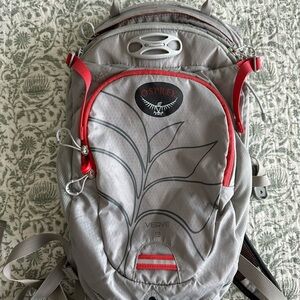 Osprey Verve 9